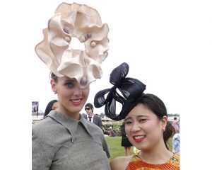 millinery_oaks_day_13