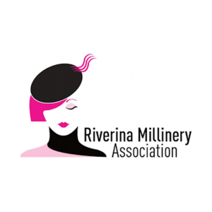 USA Milliners Guild Organization