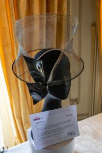 MIMC Melbourne International Millinery Competition Labassa 2021 - Millinery.Info (11 of 29)