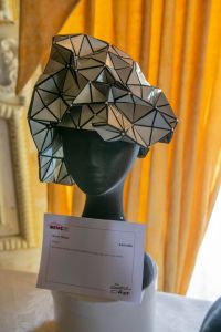 MIMC Melbourne International Millinery Competition Labassa 2021 - Millinery.Info (12 of 29)