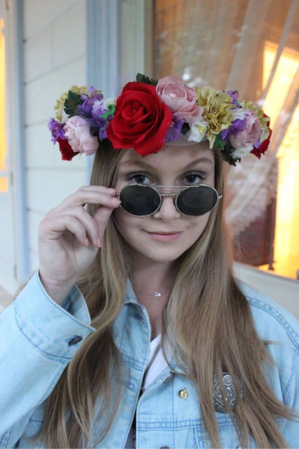 Skelton Millinery Millinery.Info Podcast (5)