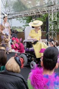 Cup Day Flemington VRC - Millinery.Info (17 of 28)