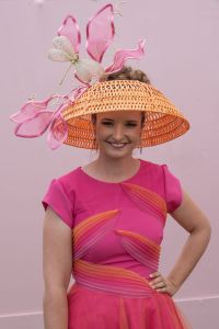 Cup Day Flemington VRC - Millinery.Info (24 of 28)