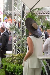 Derby Day Fashions on the Field Victoria Racing Club Flemington (50 of 51)