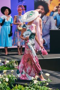 VRC Kennedy Oaks Day FOTF Best Dress - Millinery.Info (11)