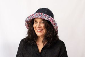 Marthe Dumas