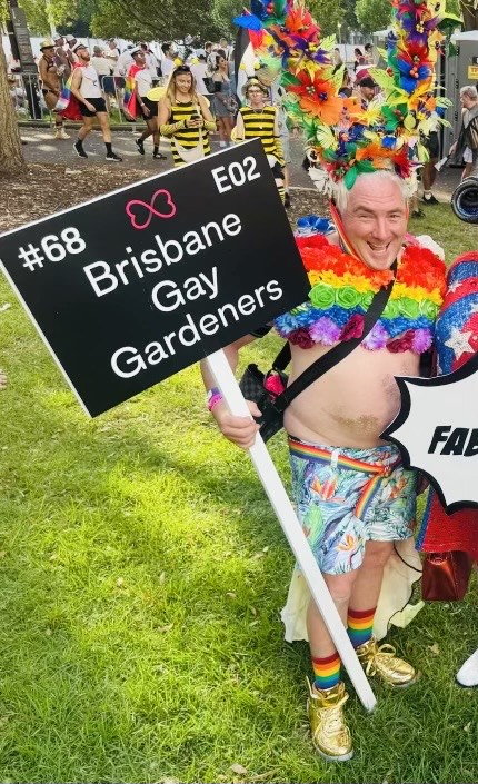 Ange Sullivan – MillineryInfo Podcast (1)