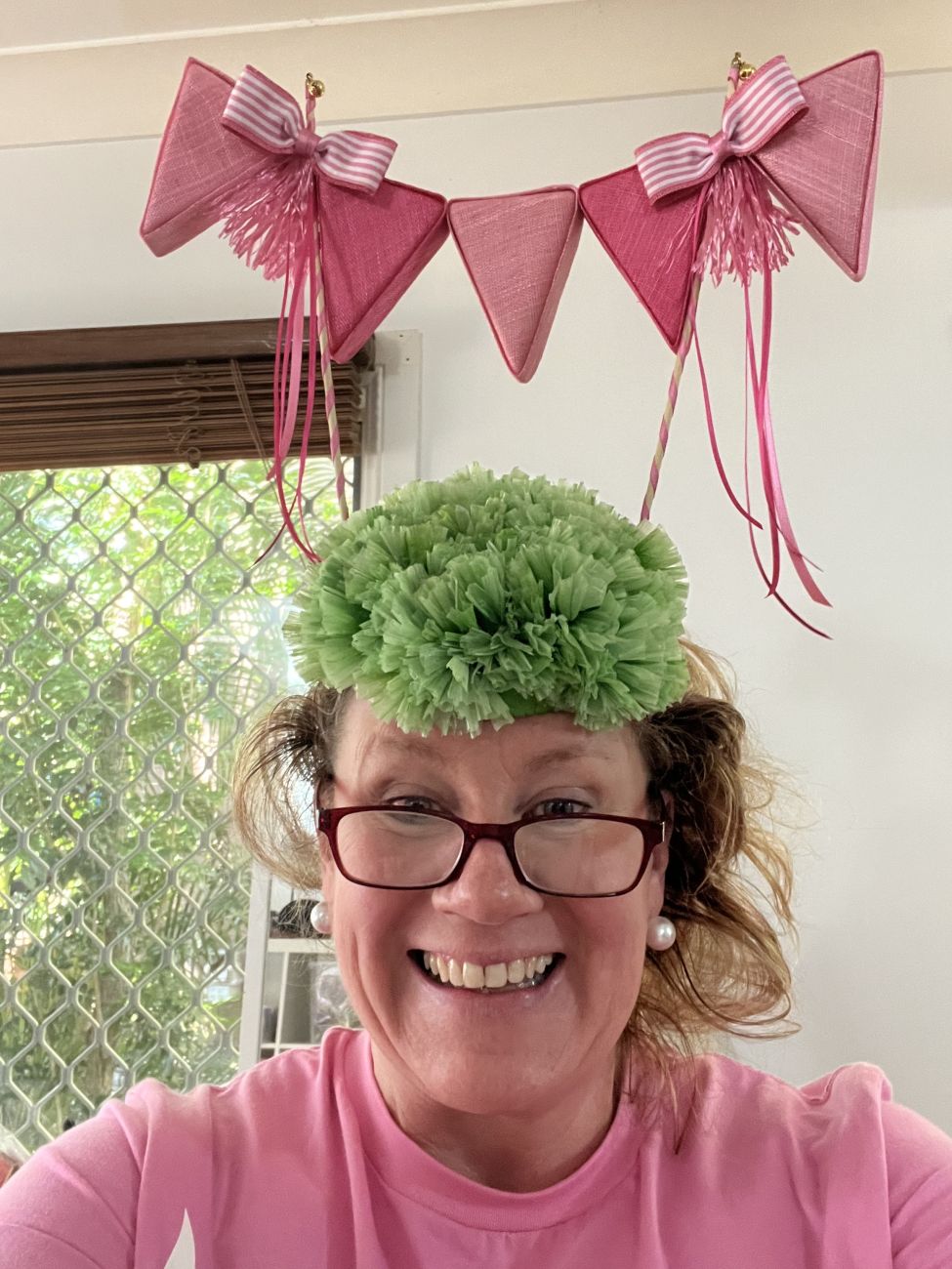 Ange Sullivan – MillineryInfo Podcast (10)