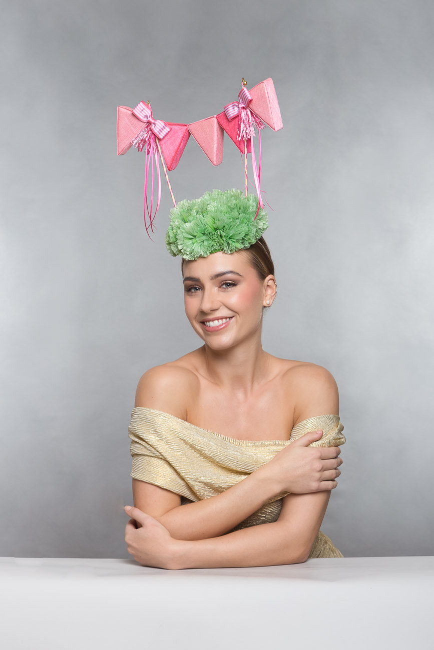 Ange Sullivan – MillineryInfo Podcast (11)