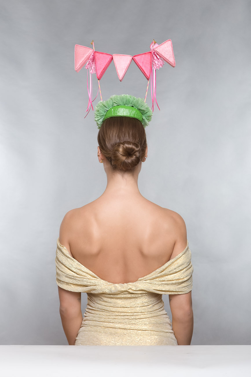 Ange Sullivan – MillineryInfo Podcast (12)