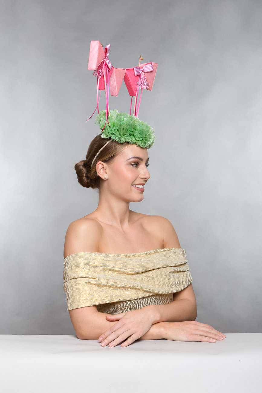 Ange Sullivan – MillineryInfo Podcast (13)