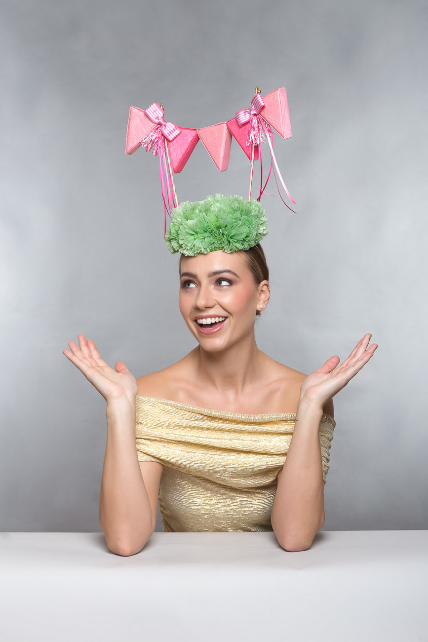 Ange Sullivan – MillineryInfo Podcast (14)