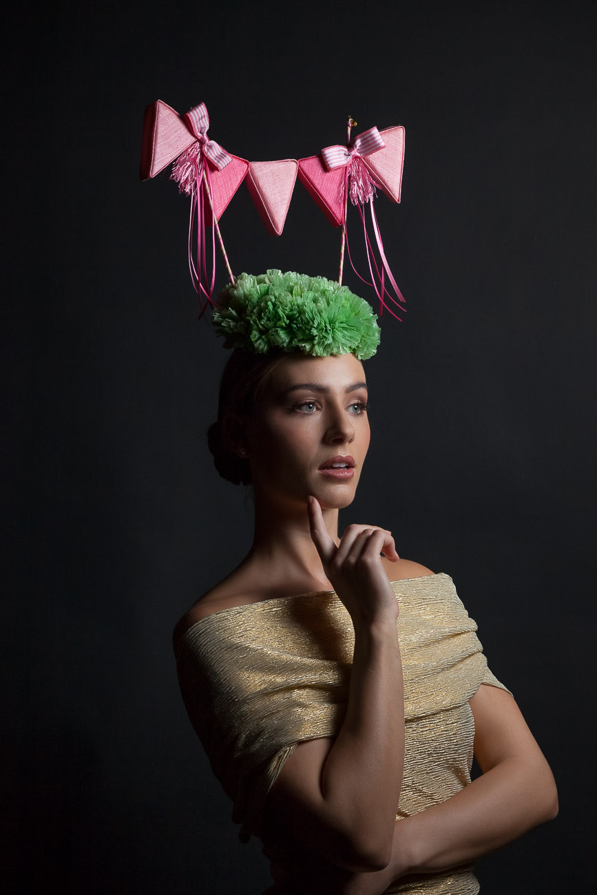 Ange Sullivan – MillineryInfo Podcast (15)