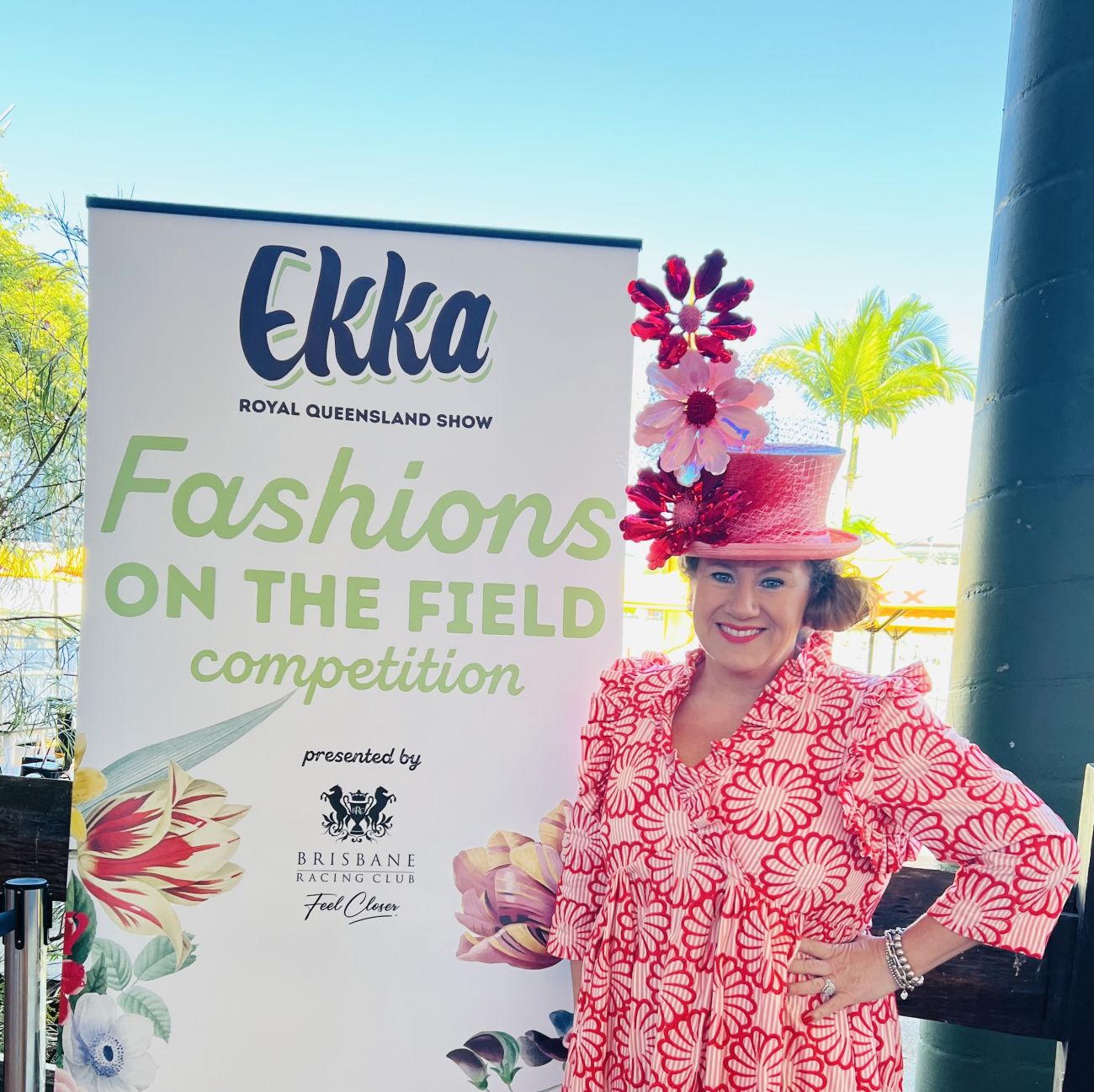 Ange Sullivan – MillineryInfo Podcast (16)