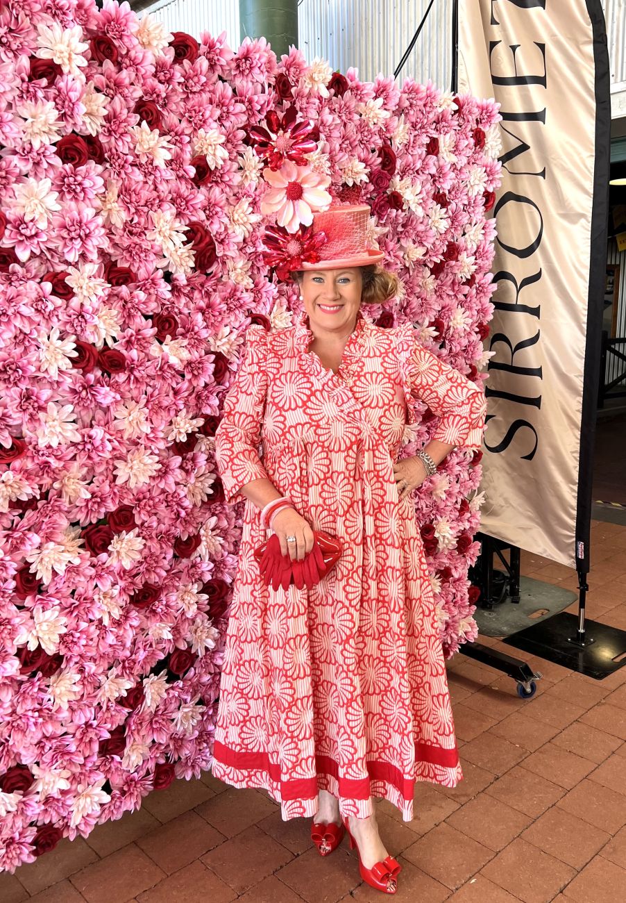 Ange Sullivan – MillineryInfo Podcast (17)