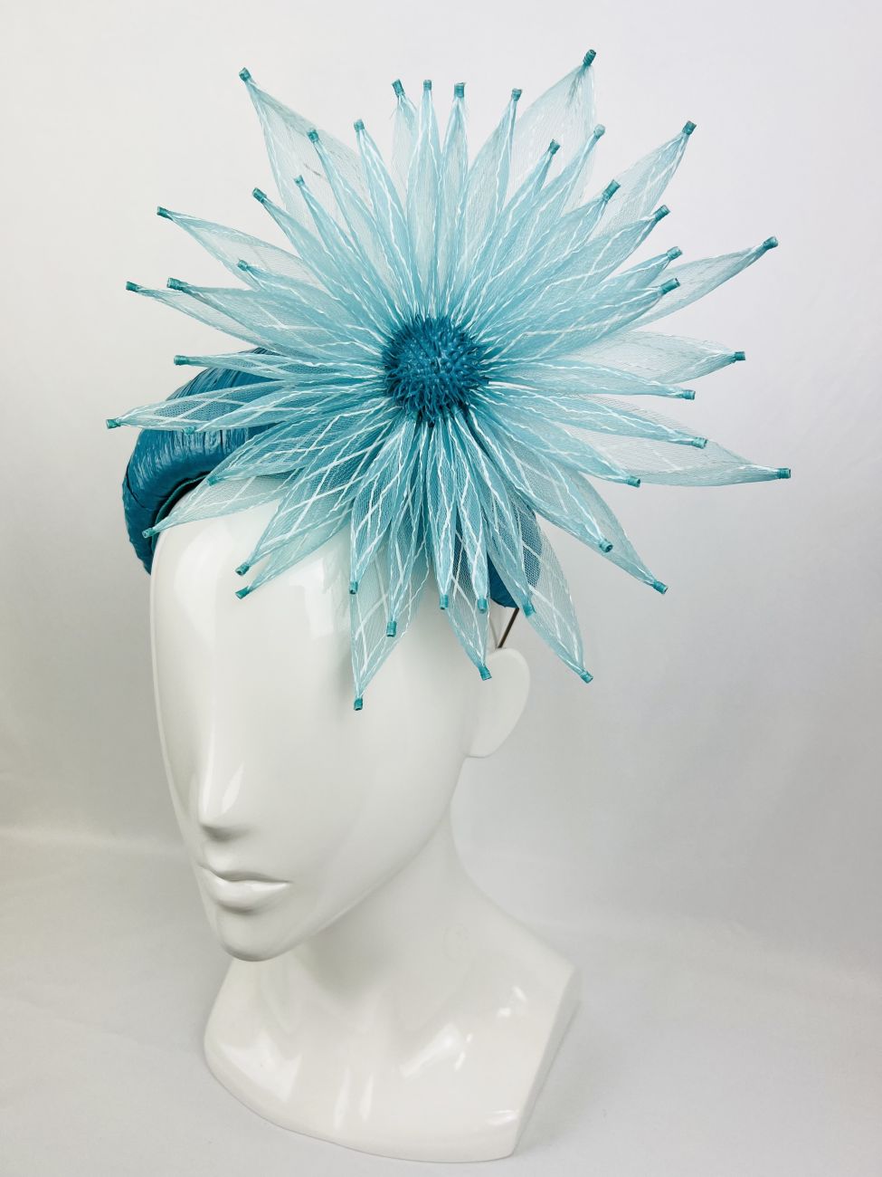 Ange Sullivan – MillineryInfo Podcast (22)