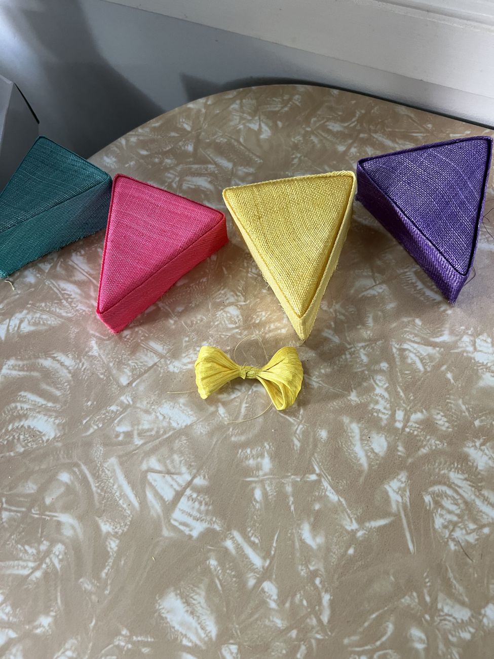 Ange Sullivan – MillineryInfo Podcast (4)