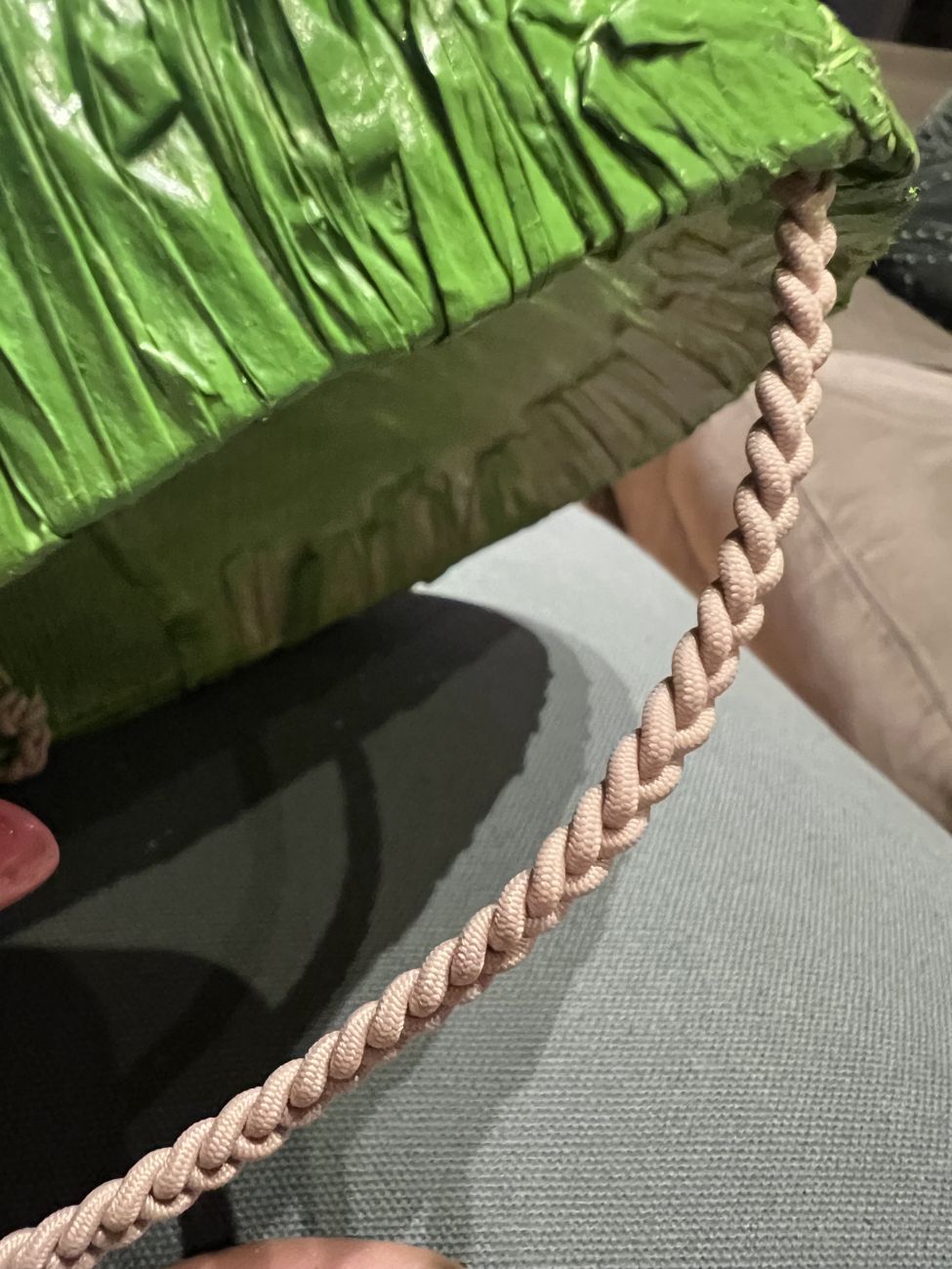 Ange Sullivan – MillineryInfo Podcast (5)