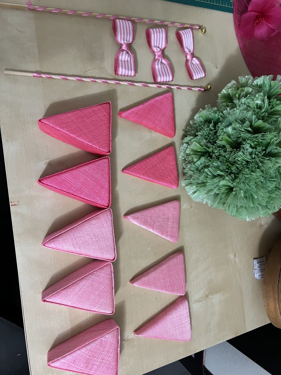 Ange Sullivan – MillineryInfo Podcast (7)