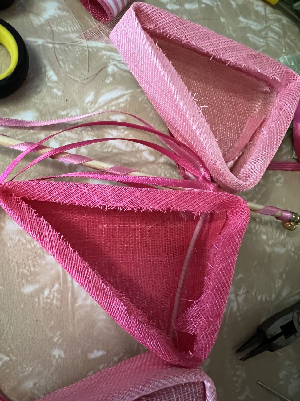 Ange Sullivan – MillineryInfo Podcast (8)