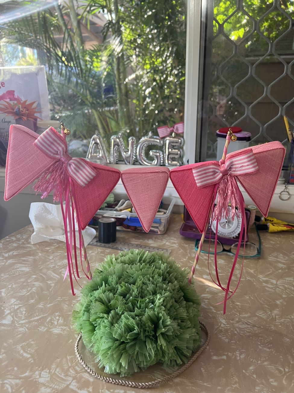 Ange Sullivan – MillineryInfo Podcast (9)