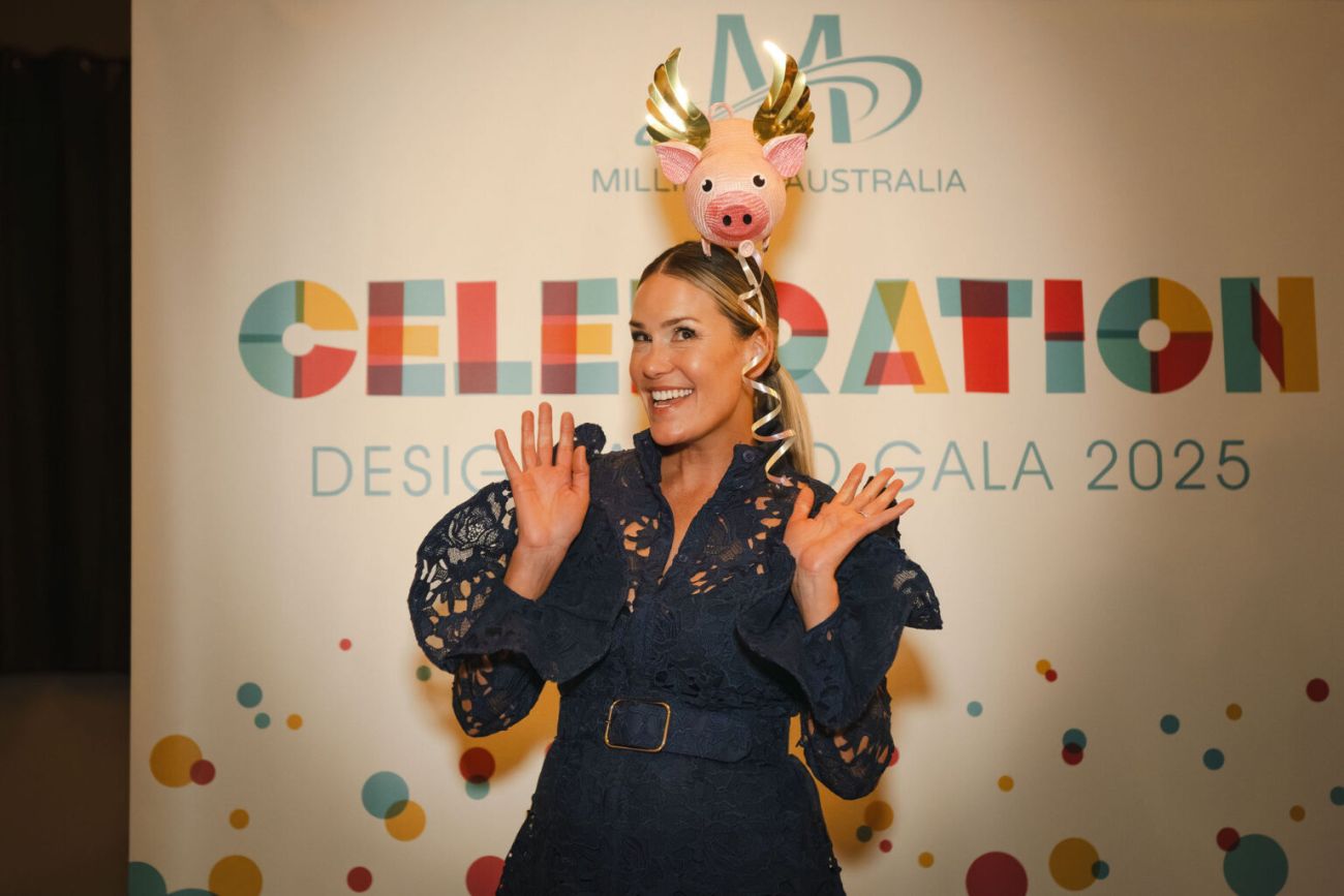 JCM-MillinaryAustraliaGala2025-276-1-1536×1024