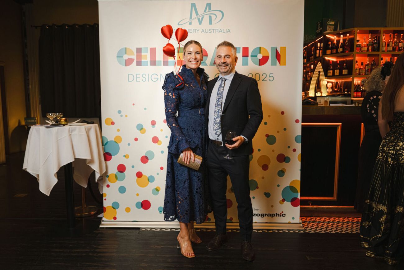 JCM-MillinaryAustraliaGala2025-90-1536×1024