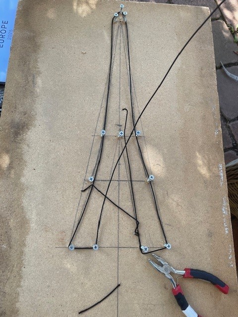 Traey Tau – MillineryInfo Podcast