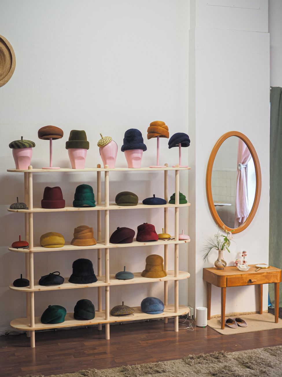 Paula Kasu – MillineryInfo – (2)