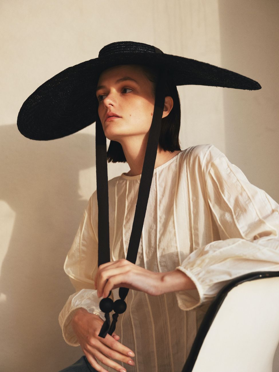 Paula Kasu – MillineryInfo – Collaboration_ Samuji