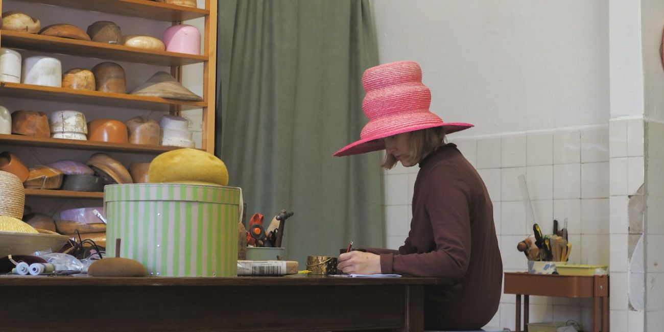 Paula Kasu – MillineryInfo – paulakasurinen 2 – Copy