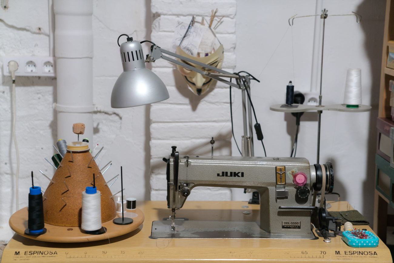 Sombrereria Mil Barcelona – MillineryInfo Podcast (12)