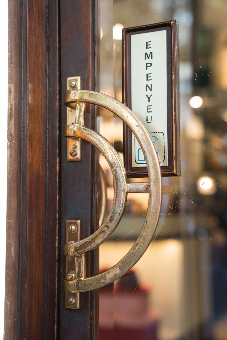 Sombrereria Mil Barcelona – MillineryInfo Podcast (9)