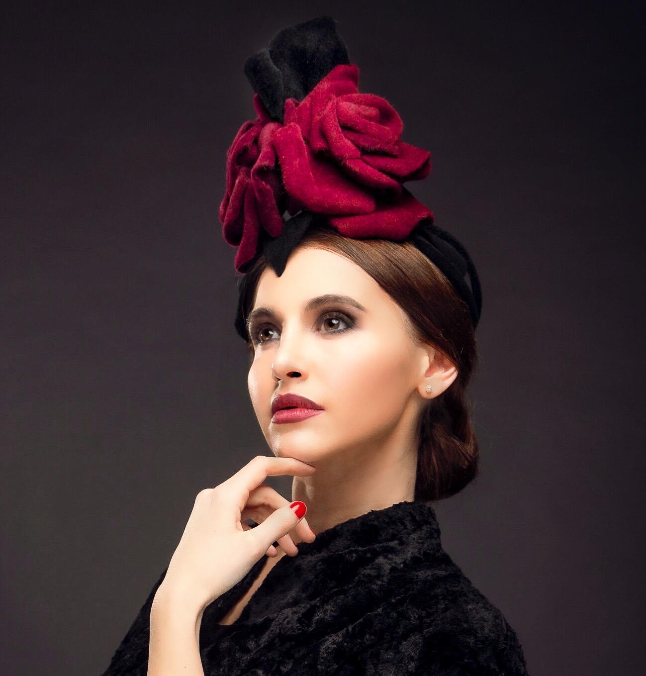 Spanish Harlem by Portrait Kitchen