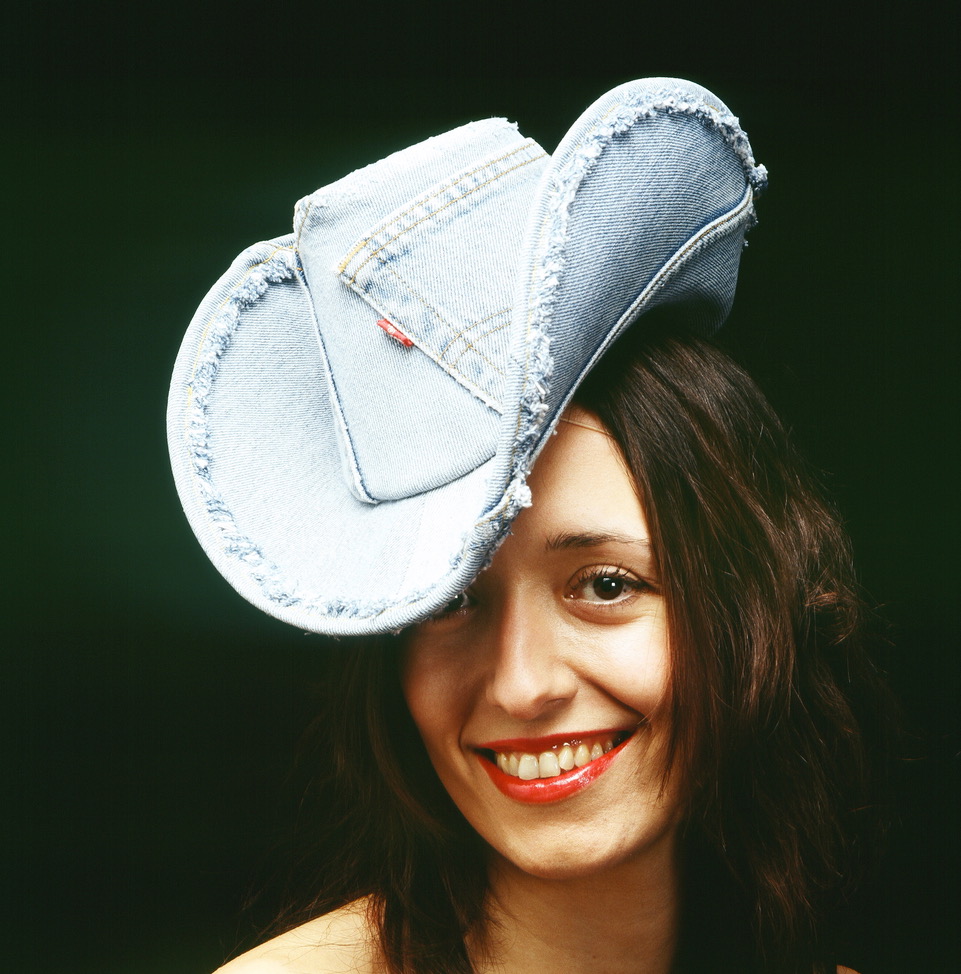 Theo Denim Stetson_2