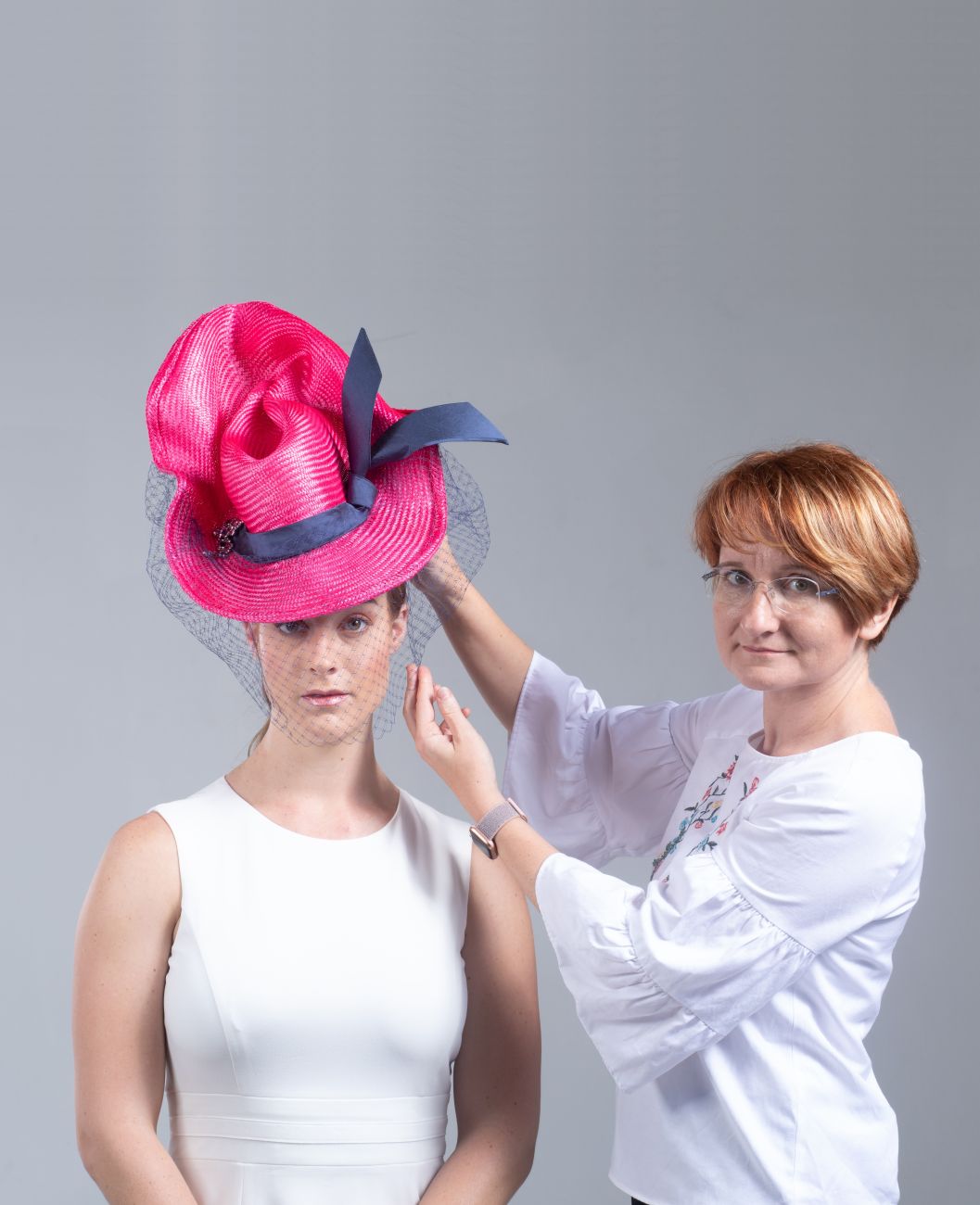 Patrycja Grzesznik – Warped Millinery – MillineryInfo (5)