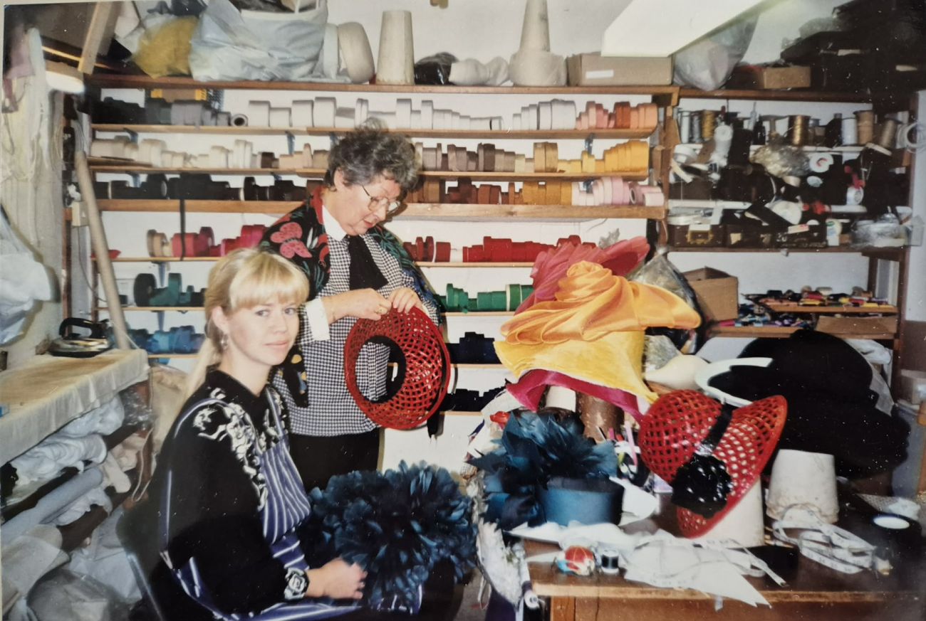 Ellen Thommessen – Theatrical Millinery – MillineryInfo (19)