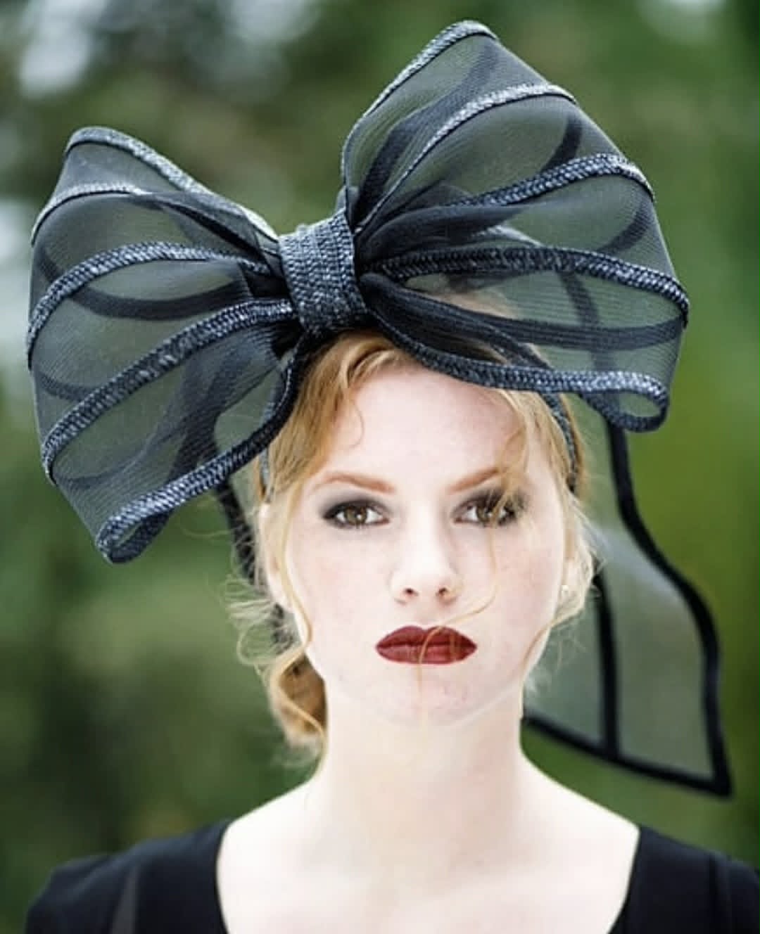 Ellen Thommessen – Theatrical Millinery – MillineryInfo (20)