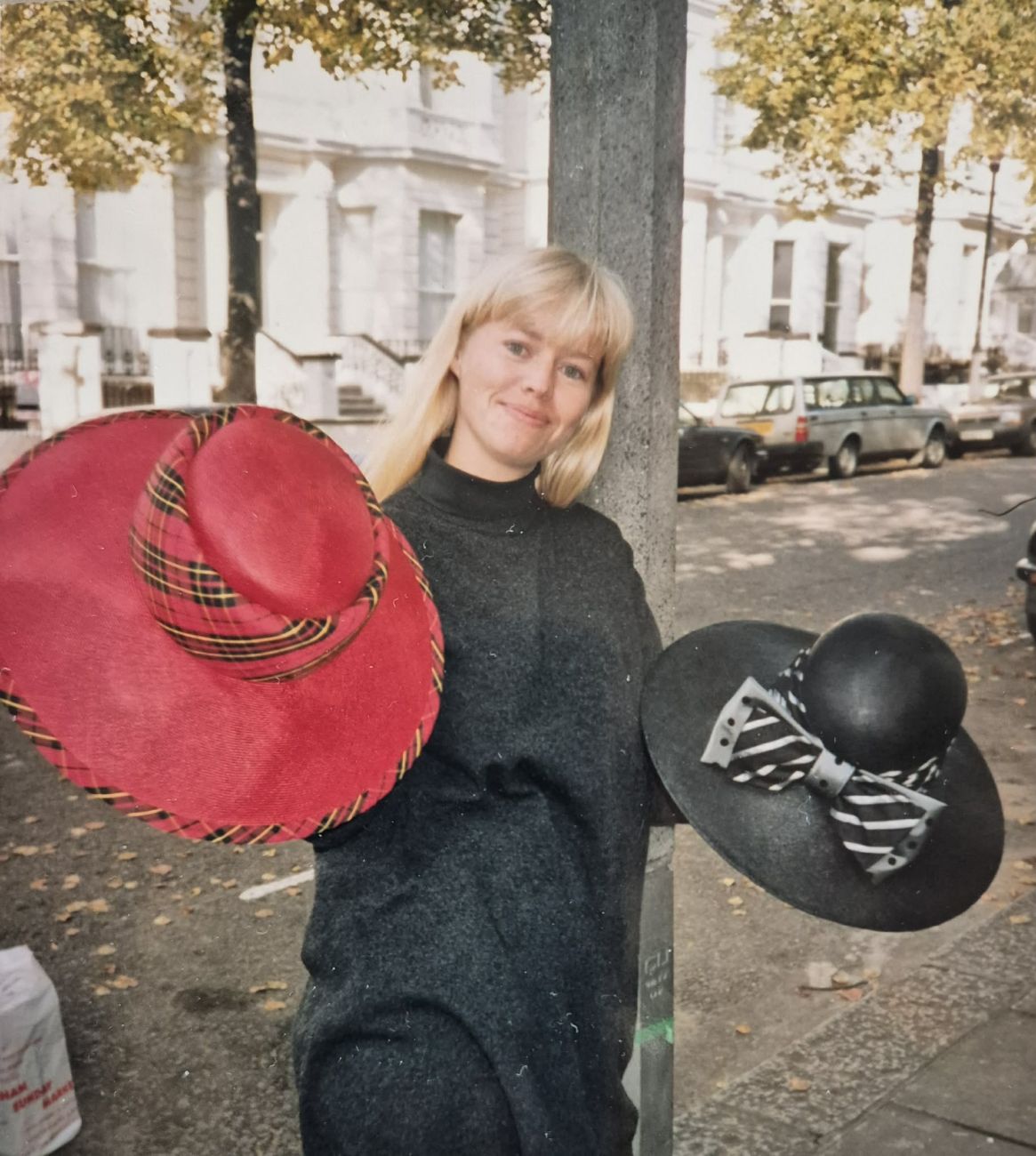 Ellen Thommessen – Theatrical Millinery – MillineryInfo (22)