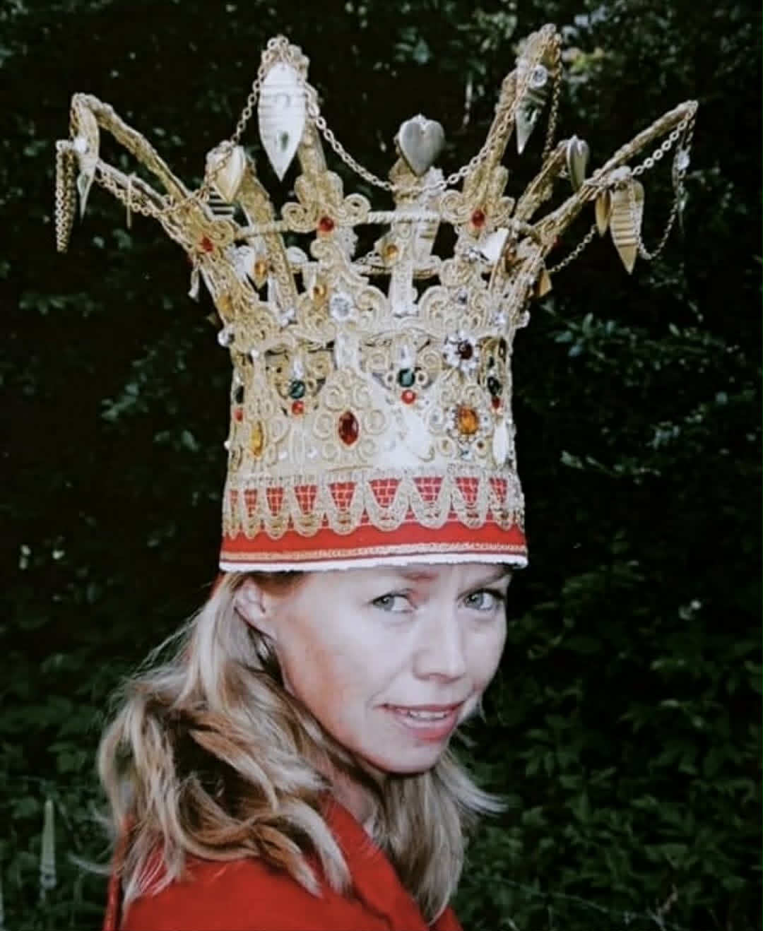 Ellen Thommessen – Theatrical Millinery – MillineryInfo (25)
