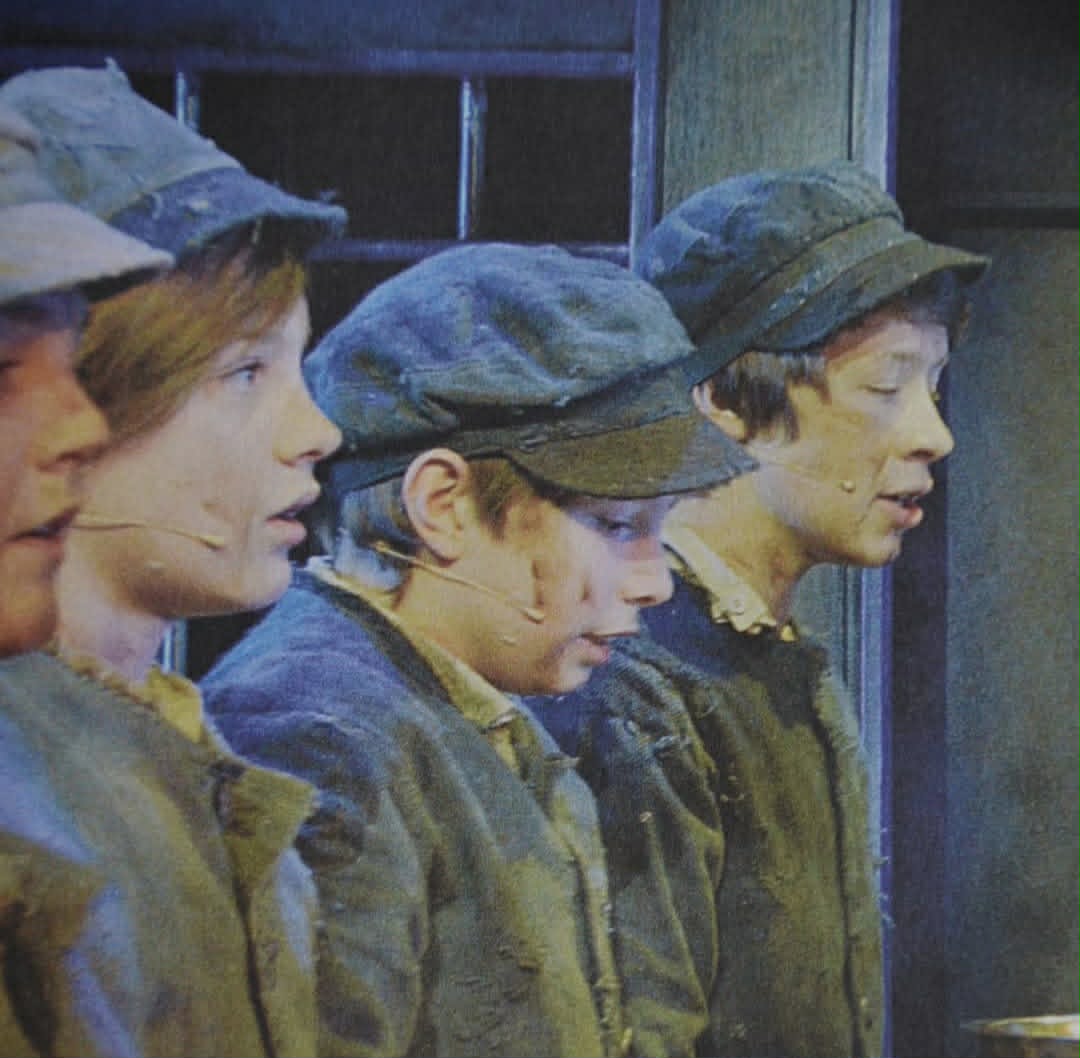 Ellen Thommessen – Theatrical Millinery – MillineryInfo (4)