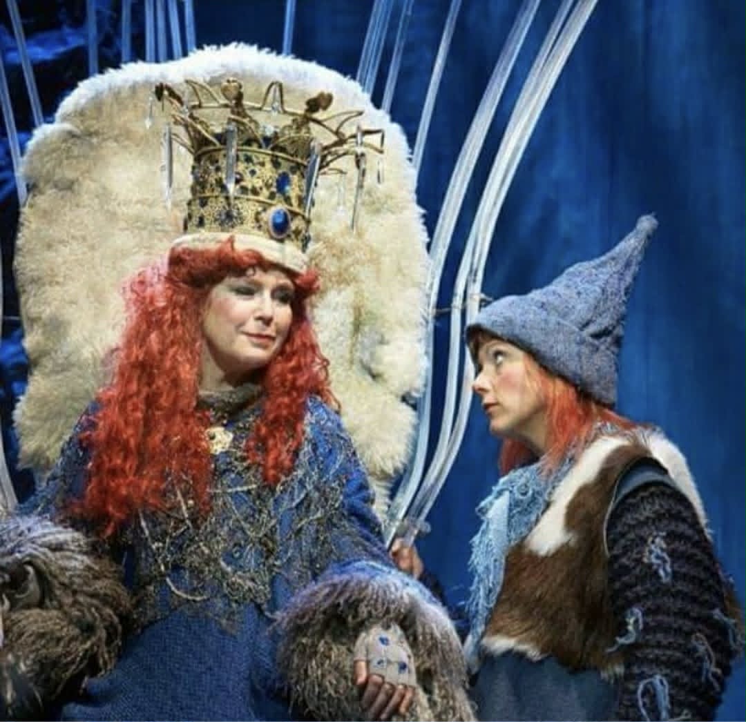 Ellen Thommessen – Theatrical Millinery – MillineryInfo (8)